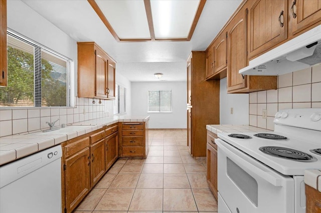 28340 Tollhouse Rd, Tollhouse, CA 93667 - photo 9