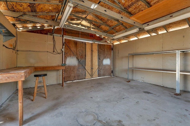 28340 Tollhouse Rd, Tollhouse, CA 93667 - photo 24
