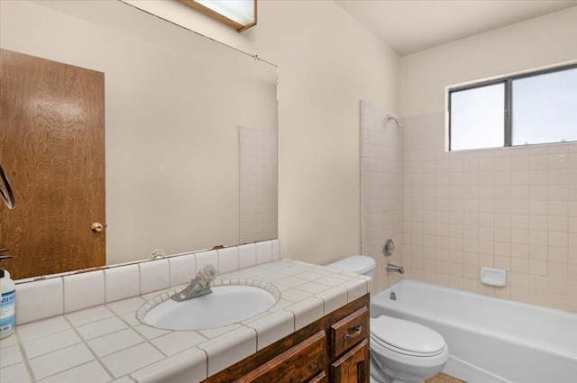 28340 Tollhouse Rd, Tollhouse, CA 93667 - photo 11