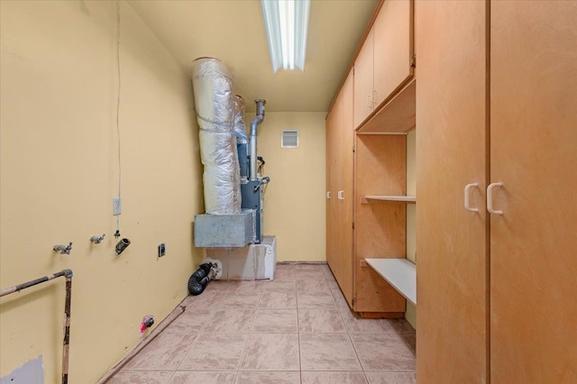 28340 Tollhouse Rd, Tollhouse, CA 93667 - photo 20