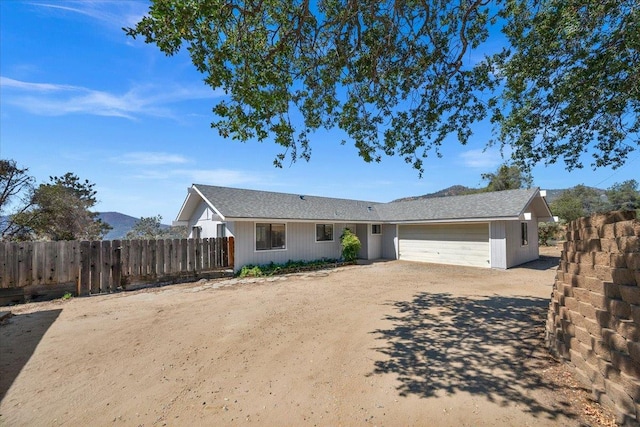 28340 Tollhouse Rd, Tollhouse, CA 93667 - photo 27