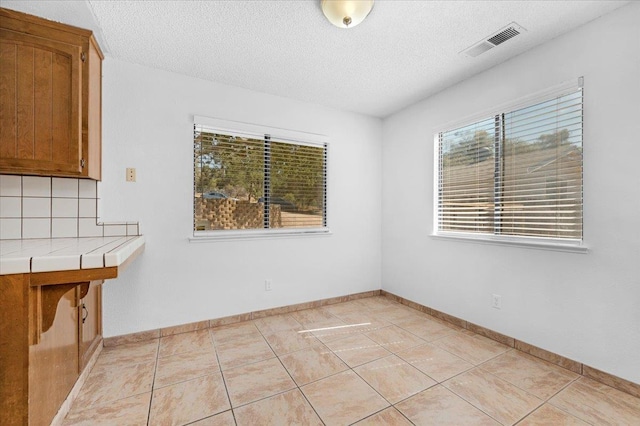 28340 Tollhouse Rd, Tollhouse, CA 93667 - photo 5