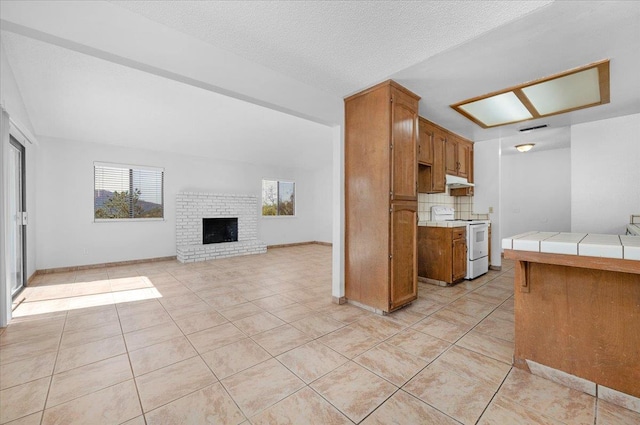 28340 Tollhouse Rd, Tollhouse, CA 93667 - photo 6