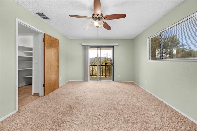 28340 Tollhouse Rd, Tollhouse, CA 93667 - photo 17