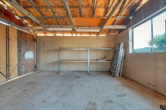 28340 Tollhouse Rd, Tollhouse, CA 93667 - photo 23