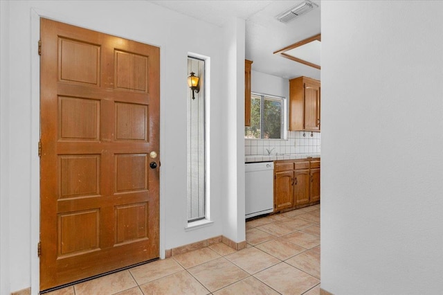 28340 Tollhouse Rd, Tollhouse, CA 93667 - photo 10