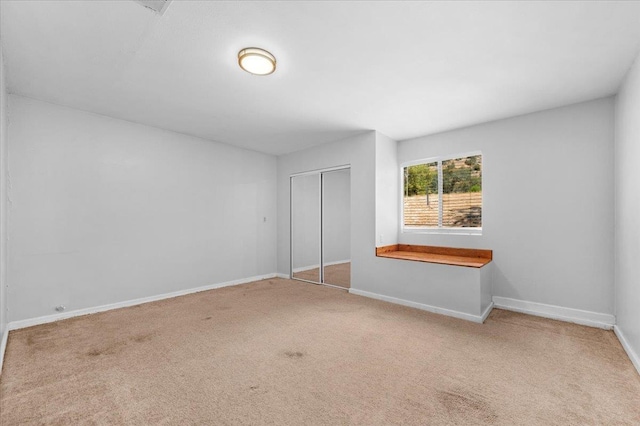 28340 Tollhouse Rd, Tollhouse, CA 93667 - photo 21