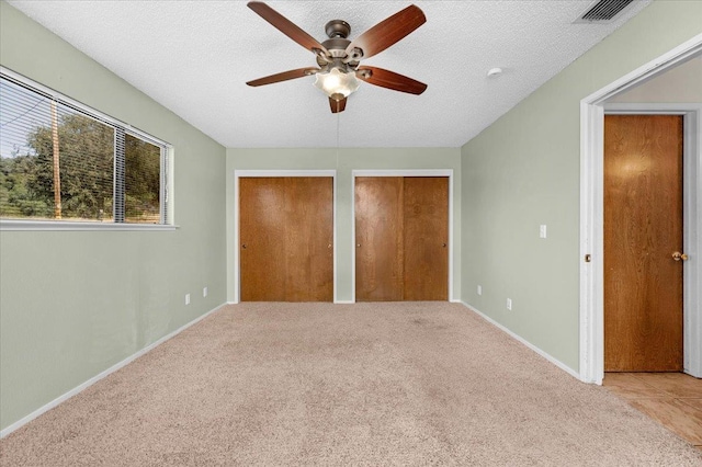 28340 Tollhouse Rd, Tollhouse, CA 93667 - photo 16