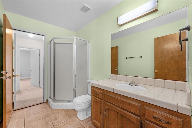28340 Tollhouse Rd, Tollhouse, CA 93667 - photo 19