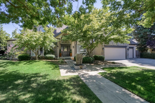 2473 W Beechwood Ave, Fresno, CA 93711 - photo 1