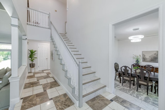 2473 W Beechwood Ave, Fresno, CA 93711 - photo 10