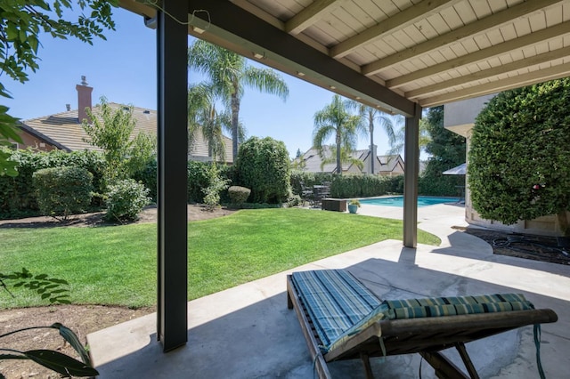 2473 W Beechwood Ave, Fresno, CA 93711 - photo 24