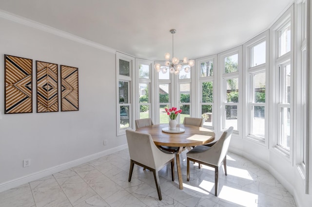 2473 W Beechwood Ave, Fresno, CA 93711 - photo 8