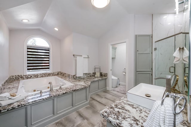 2473 W Beechwood Ave, Fresno, CA 93711 - photo 13