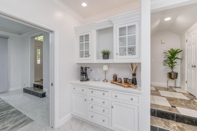 2473 W Beechwood Ave, Fresno, CA 93711 - photo 9