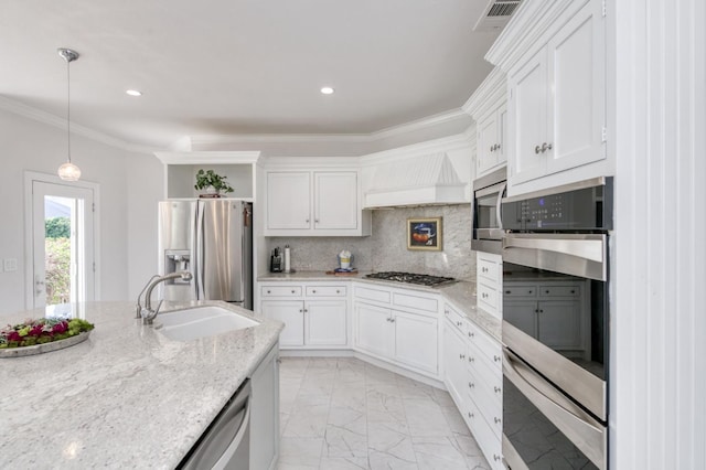 2473 W Beechwood Ave, Fresno, CA 93711 - photo 6