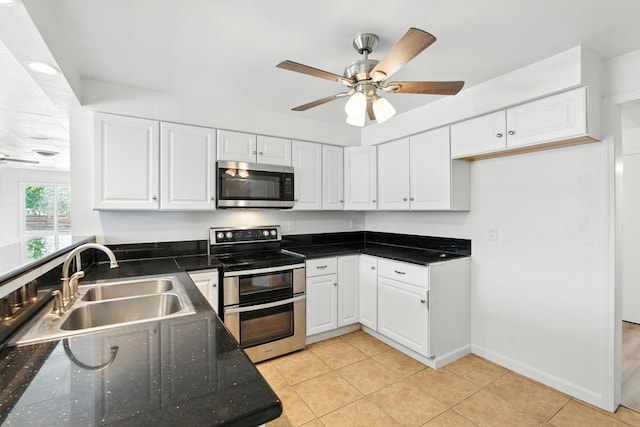 3747 Paloma, Riverdale, CA 93656 - photo 12