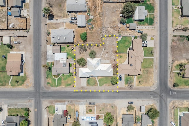 3747 Paloma, Riverdale, CA 93656 - photo 33