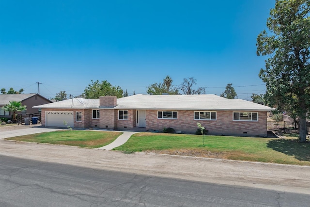 3747 Paloma, Riverdale, CA 93656 - photo 36