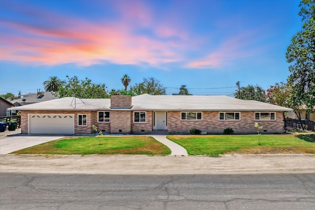 3747 Paloma, Riverdale, CA 93656 - photo 37