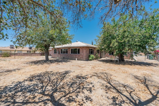 3747 Paloma, Riverdale, CA 93656 - photo 30