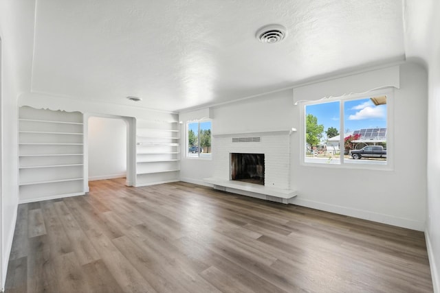 3747 Paloma, Riverdale, CA 93656 - photo 6
