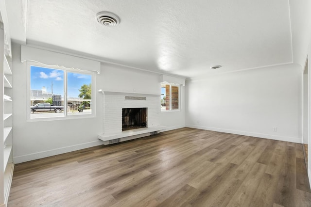 3747 Paloma, Riverdale, CA 93656 - photo 5