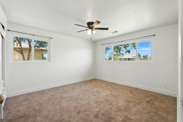 3747 Paloma, Riverdale, CA 93656 - photo 19