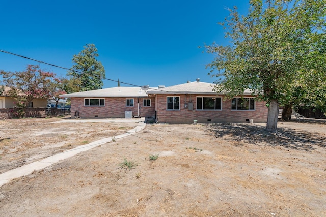 3747 Paloma, Riverdale, CA 93656 - photo 29