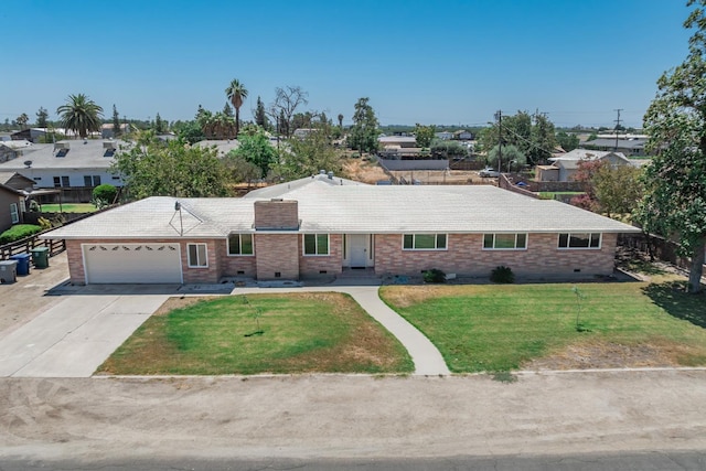 3747 Paloma, Riverdale, CA 93656 - photo 39