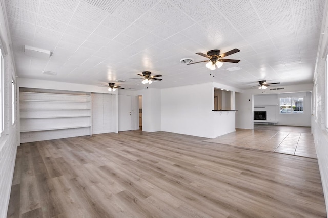 3747 Paloma, Riverdale, CA 93656 - photo 9