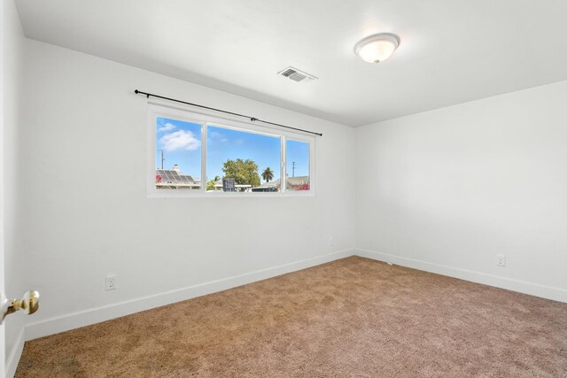 3747 Paloma, Riverdale, CA 93656 - photo 18
