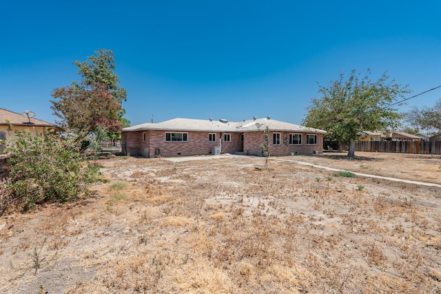3747 Paloma, Riverdale, CA 93656 - photo 28