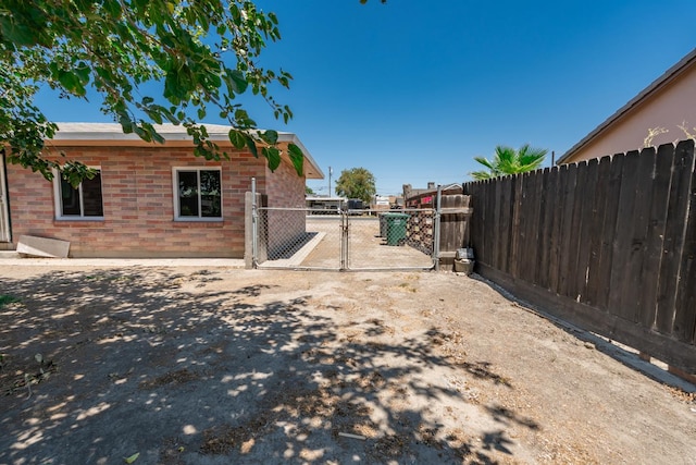 3747 Paloma, Riverdale, CA 93656 - photo 31