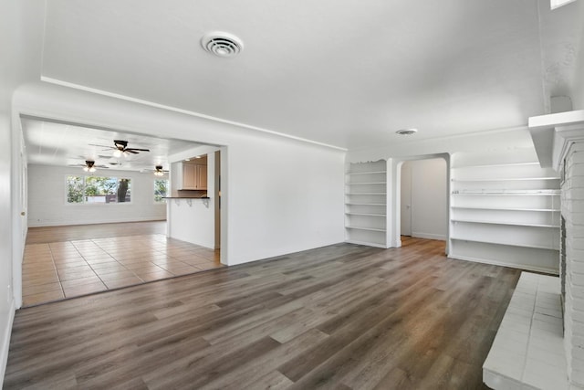 3747 Paloma, Riverdale, CA 93656 - photo 8