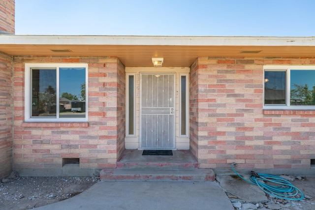 3747 Paloma, Riverdale, CA 93656 - photo 3