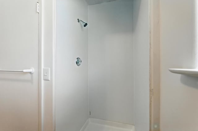 3747 Paloma, Riverdale, CA 93656 - photo 24