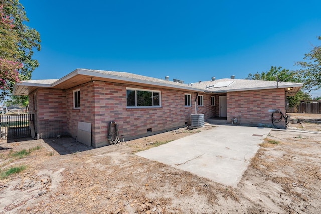 3747 Paloma, Riverdale, CA 93656 - photo 27