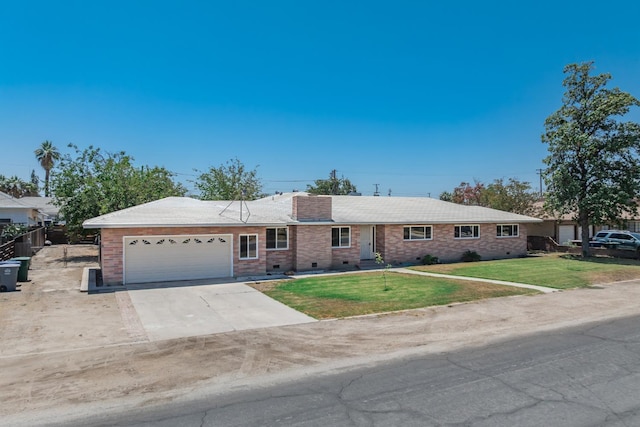 3747 Paloma, Riverdale, CA 93656 - photo 2