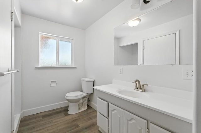 3747 Paloma, Riverdale, CA 93656 - photo 23