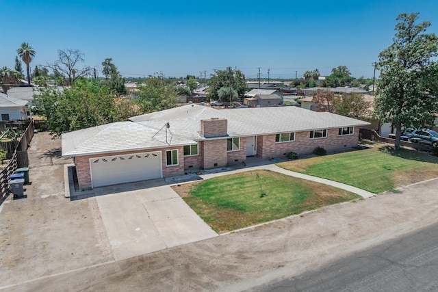 3747 Paloma, Riverdale, CA 93656 - photo 38