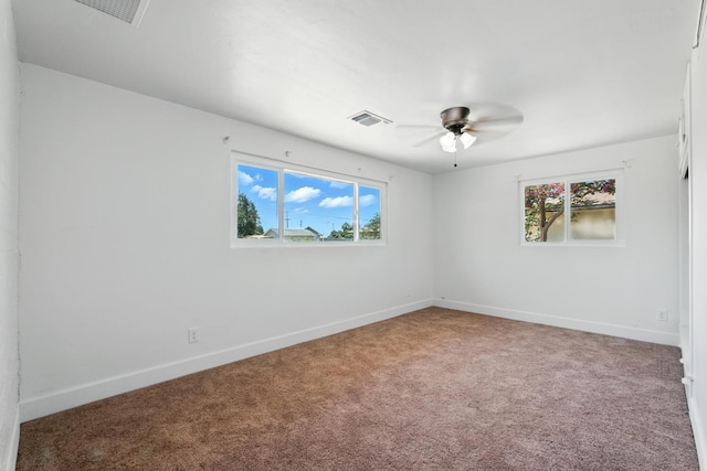 3747 Paloma, Riverdale, CA 93656 - photo 20