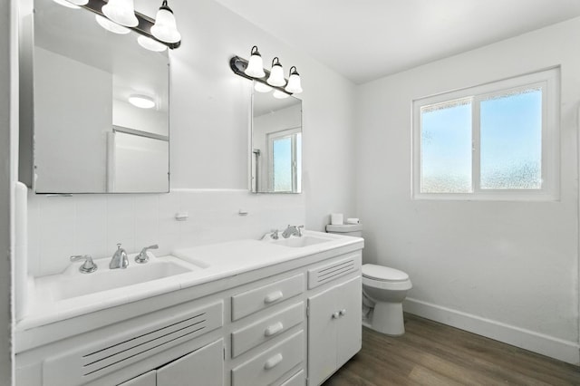 3747 Paloma, Riverdale, CA 93656 - photo 21