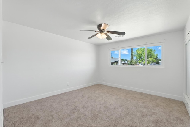 3747 Paloma, Riverdale, CA 93656 - photo 16