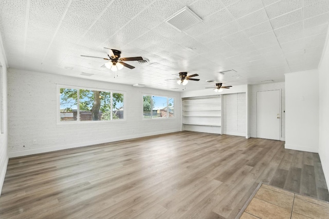 3747 Paloma, Riverdale, CA 93656 - photo 7