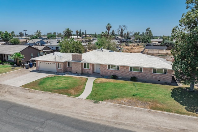 3747 Paloma, Riverdale, CA 93656 - photo 40