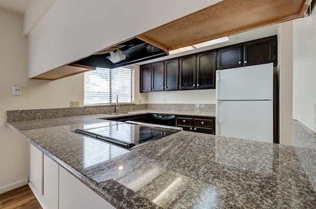 7675 N 1st St Unit 117, Fresno, CA 93720 - photo 7