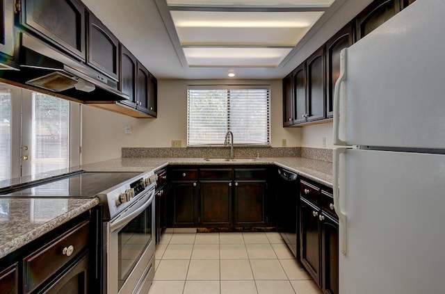 7675 N 1st St Unit 117, Fresno, CA 93720 - photo 9