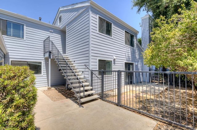 7675 N 1st St Unit 117, Fresno, CA 93720 - photo 2