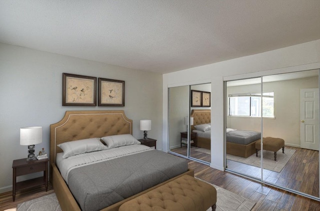 7675 N 1st St Unit 117, Fresno, CA 93720 - photo 13